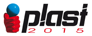 logo plast 2015_web