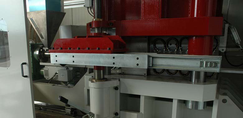 product-presses-fastosi