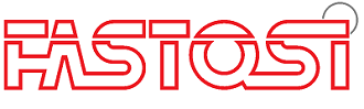 fastosi Logo