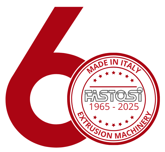 60-anni-fastosi